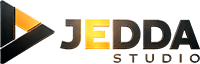 Jedda Audiovisual